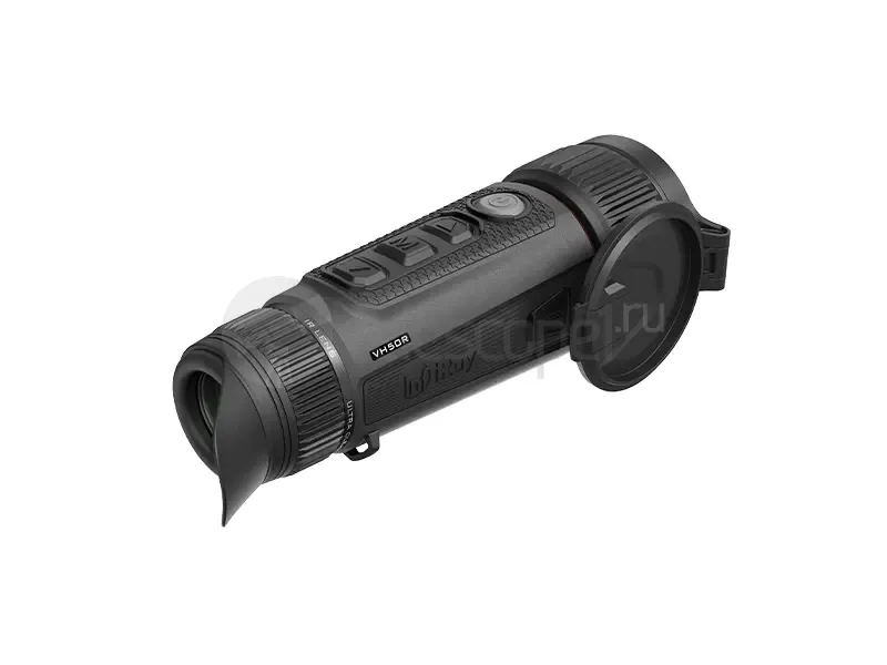 Тепловизор iRay Nocpix Vista H50R