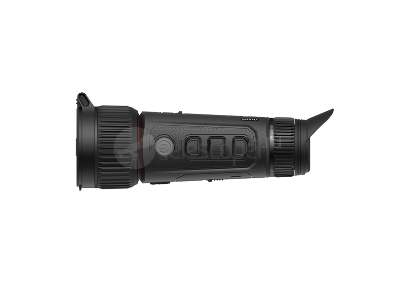 iRay Nocpix Vista H35R