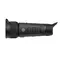 Тепловизор iRay Nocpix Vista H35R