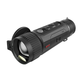 iRay Nocpix Vista H35R
