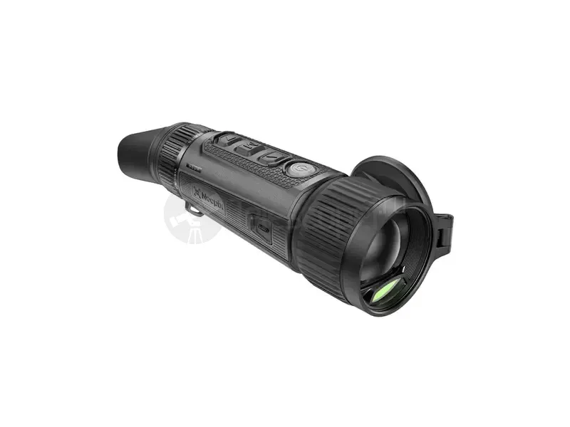 iRay Nocpix Vista S50R iRay Nocpix Vista S50R