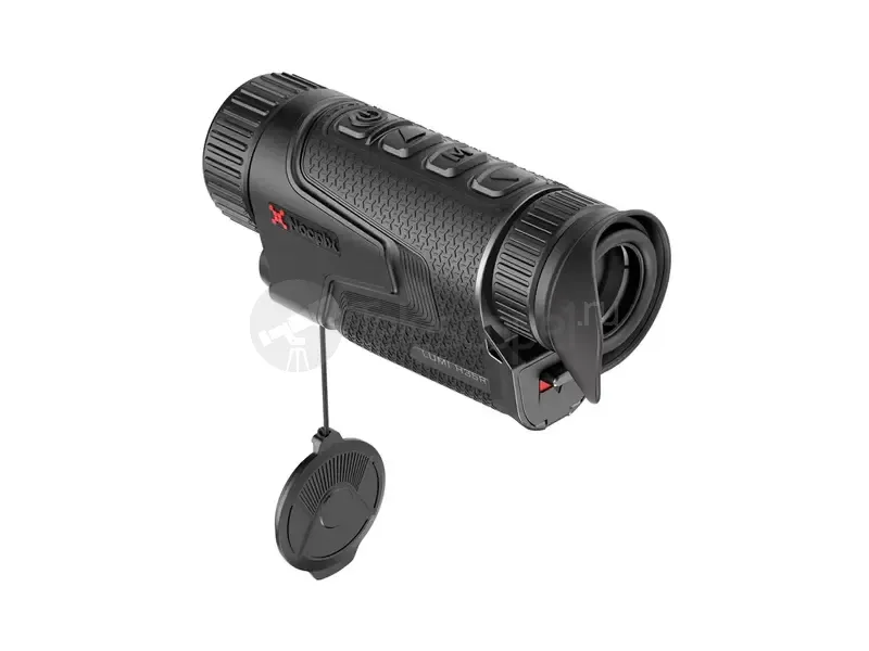 iRay Nocpix Lumi H35R