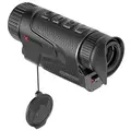 iRay Nocpix Lumi H35R
