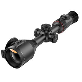 iRay Nocpix Ace S60R