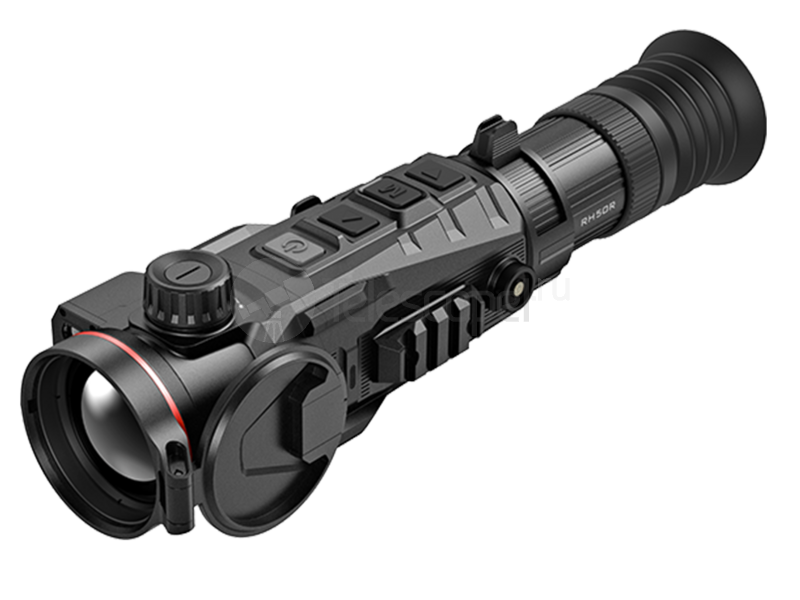 iRay Nocpix Rico 2 H50R