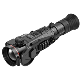 iRay Nocpix Rico 2 H50R