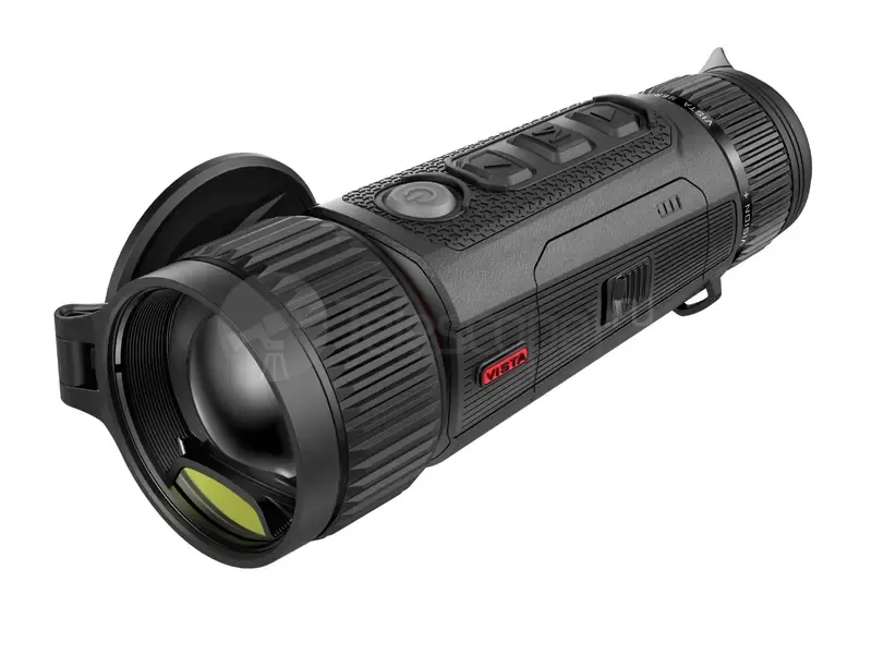 Тепловизор iRay Nocpix Vista S50R