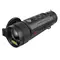 Тепловизор iRay Nocpix Vista S50R