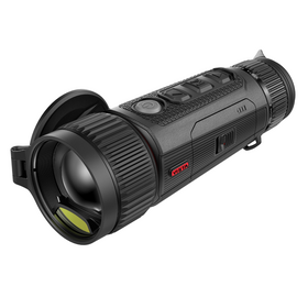 iRay Nocpix Vista S50R