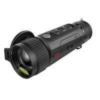 iRay Nocpix Vista H50R
