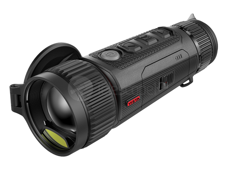 iRay Nocpix Vista H50R
