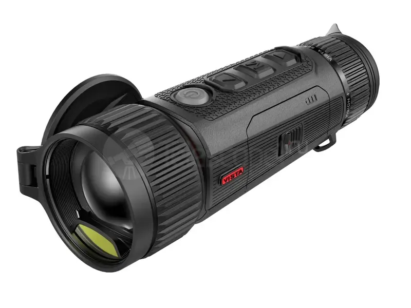 Тепловизор iRay Nocpix Vista H50R