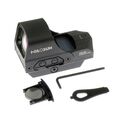Holosun Open Reflex HS510C