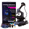 Levenhuk D320L PLUS Levenhuk D320L PLUS