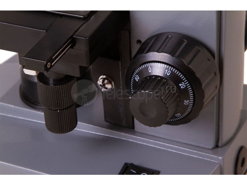 Levenhuk D320L PLUS Levenhuk D320L PLUS