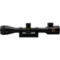 Nikko Stirling Airking 4x32 AO IR, Half Mil-dot (NGRAI432) Nikko Stirling Airking 4x32 AO IR, Half Mil-dot (NGRAI432)