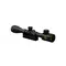 Оптический прицел Nikko Stirling Airking 4x32 AO IR, Half Mil-dot (NGRAI432)