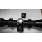 Оптический прицел Nikko Stirling Airking 4x32 AO IR, Half Mil-dot (NGRAI432)