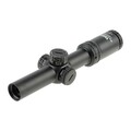 Veber Black Russian 1-6x24 TSS RG