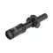 Оптический прицел Veber Black Russian 1-6x24 TSS RG