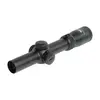 Оптический прицел Veber Black Russian 1-4x24 TSS RG