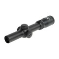 Veber Black Russian 1-4x24 TSS RG
