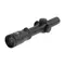 Оптический прицел Veber Black Russian 1-4x24 TSS RG