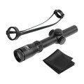 Veber Black Russian 1-4x24 TSS RG