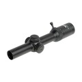 Veber Black Russian 1-8x24 TSS RG