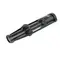 Оптический прицел Veber Black Russian 1-8x24 TSS RG