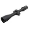 Оптический прицел Vector Optics Continental 2-16x44 SFP Hunting ED, G4 (SCOM-39)
