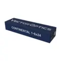 Vector Optics Continental 1-6x24 SFP Tactical VEC-T6M BDC (SCOC-23T)