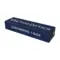Оптический прицел Vector Optics Continental 1-6x24 SFP Hunting G4 (SCOC-23)