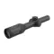 Оптический прицел Vector Optics Continental 1-6x24 SFP Hunting G4 (SCOC-23)