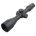 Vector Optics Continental 4-24x56 FFP 34mm VCT-34 (SCFF-29)