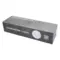 Оптический прицел Vector Optics Constantine 1-6x24 SFP Fiber Dot (SCOC-36)