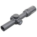 Vector Optics Constantine 1-6x24 SFP Fiber Dot (SCOC-36)