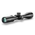 Hawke Vantage IR 3-9x40 (Slug Gun SR) (14219)