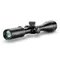 Оптический прицел Hawke Vantage IR 3-9x40 (Slug Gun SR) (14219)
