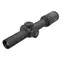 Оптический прицел Vector Optics Continental 1-8x24 SFP Tactical ED VET-BTR (SCOC-T37)