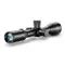 Оптический прицел Hawke Airmax 30 WA FFP 4-16x50 (FFP AMX IR) (13350)