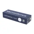 Vector Optics Continental 1-8x24 SFP Hunting ED, G4 (SCOC-37)