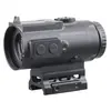 Призматический прицел Vector Optics Paragon 4x24 Micro Prism, VEPS-MBR (SCPS-M04)