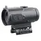 Призматический прицел Vector Optics Paragon 4x24 Micro Prism, VEPS-MBR (SCPS-M04)