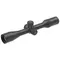 Оптический прицел Vector Optics Continental 2-16x44 SFP Tactical ED, VTC-10A (SCOM-T39)