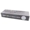Vector Optics Aston 5-30x56 VPA-A (SCOL-24) Vector Optics Aston 5-30x56 VPA-A (SCOL-24)