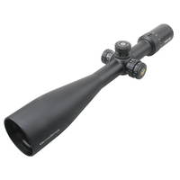 Vector Optics Aston 5-30x56 VPA-A (SCOL-24) Vector Optics Aston 5-30x56 VPA-A (SCOL-24)