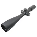 Оптический прицел Vector Optics Aston 5-30x56 VPA-A (SCOL-24)