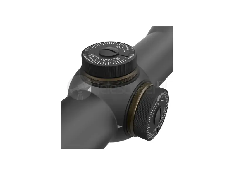 Vector Optics Forester Jr. 3-9x40 SFP, VFD-3 (SCOM-35) Vector Optics Forester Jr. 3-9x40 SFP, VFD-3 (SCOM-35)