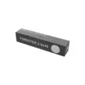 Vector Optics Forester Jr. 3-9x40 SFP, VFD-3 (SCOM-35) Vector Optics Forester Jr. 3-9x40 SFP, VFD-3 (SCOM-35)